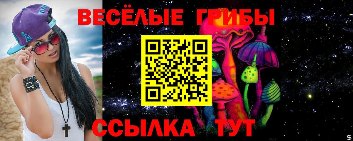 Псилоцибиновые грибы Psilocybine cubensis  Вход с VPN  Рязань 